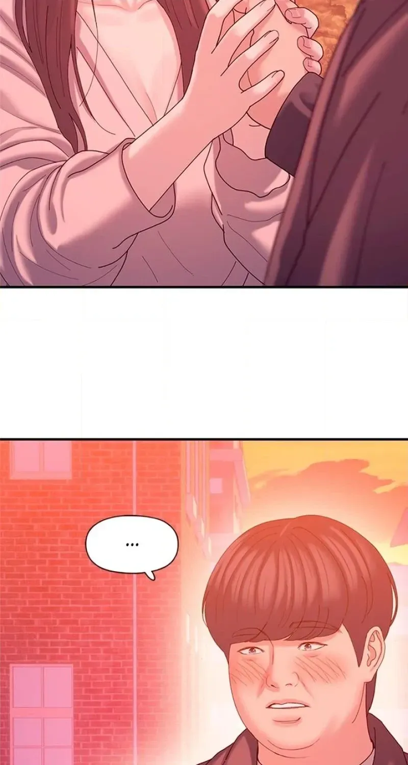 Dating Hell Chapter 21 - Page 67