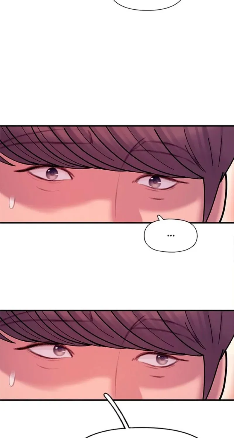 Dating Hell Chapter 21 - Page 79