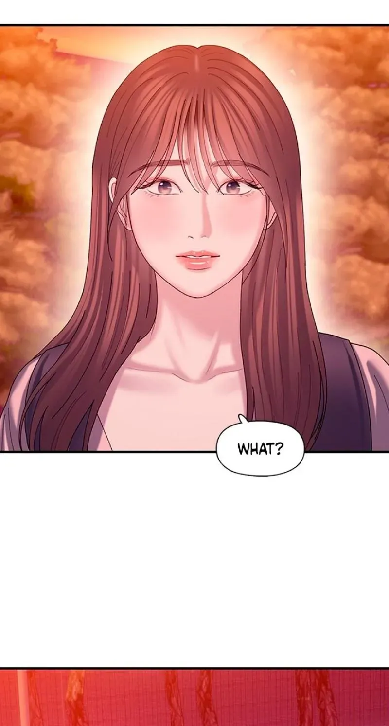Dating Hell Chapter 21 - Page 85