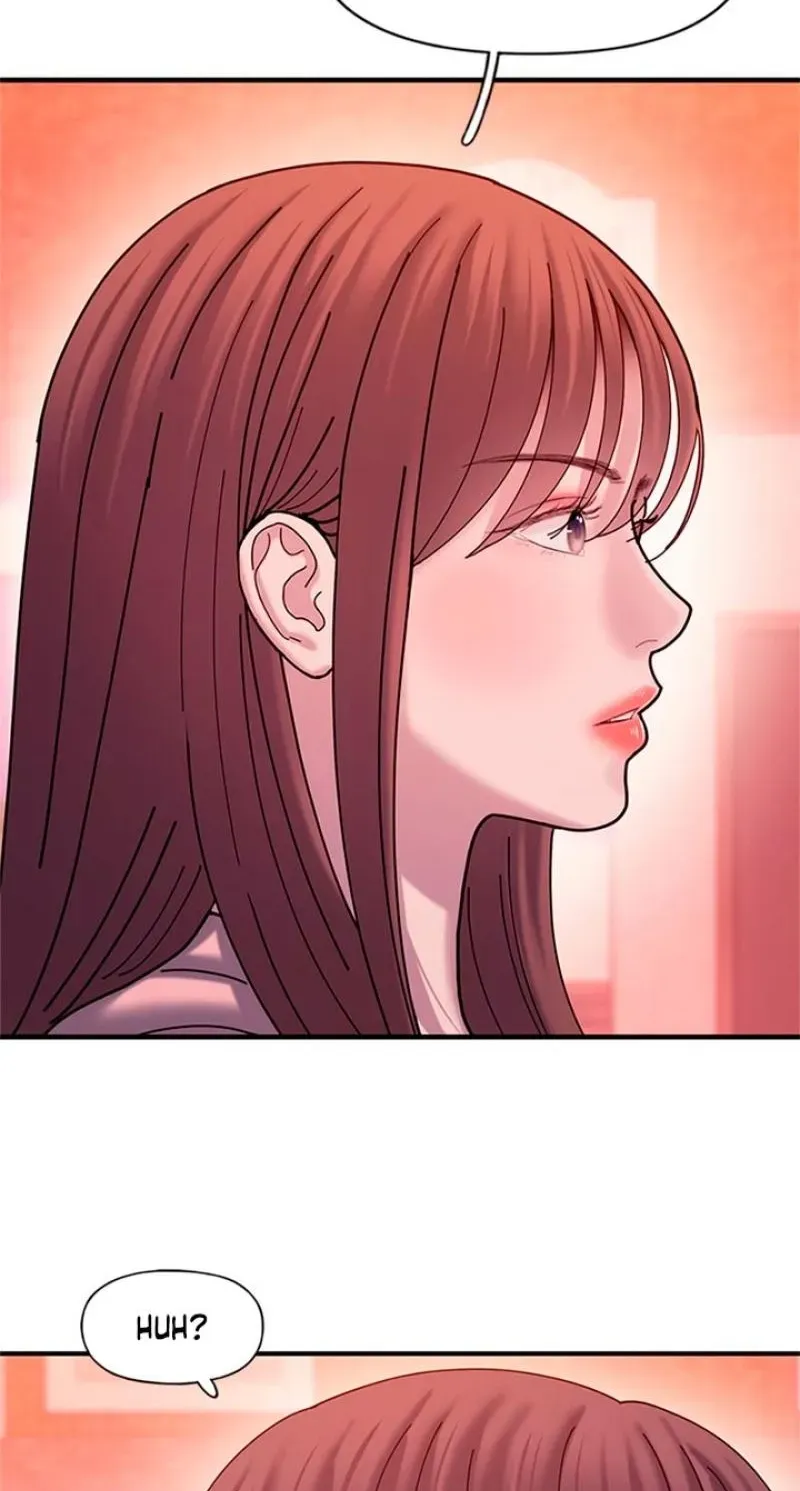 Dating Hell Chapter 21 - Page 98