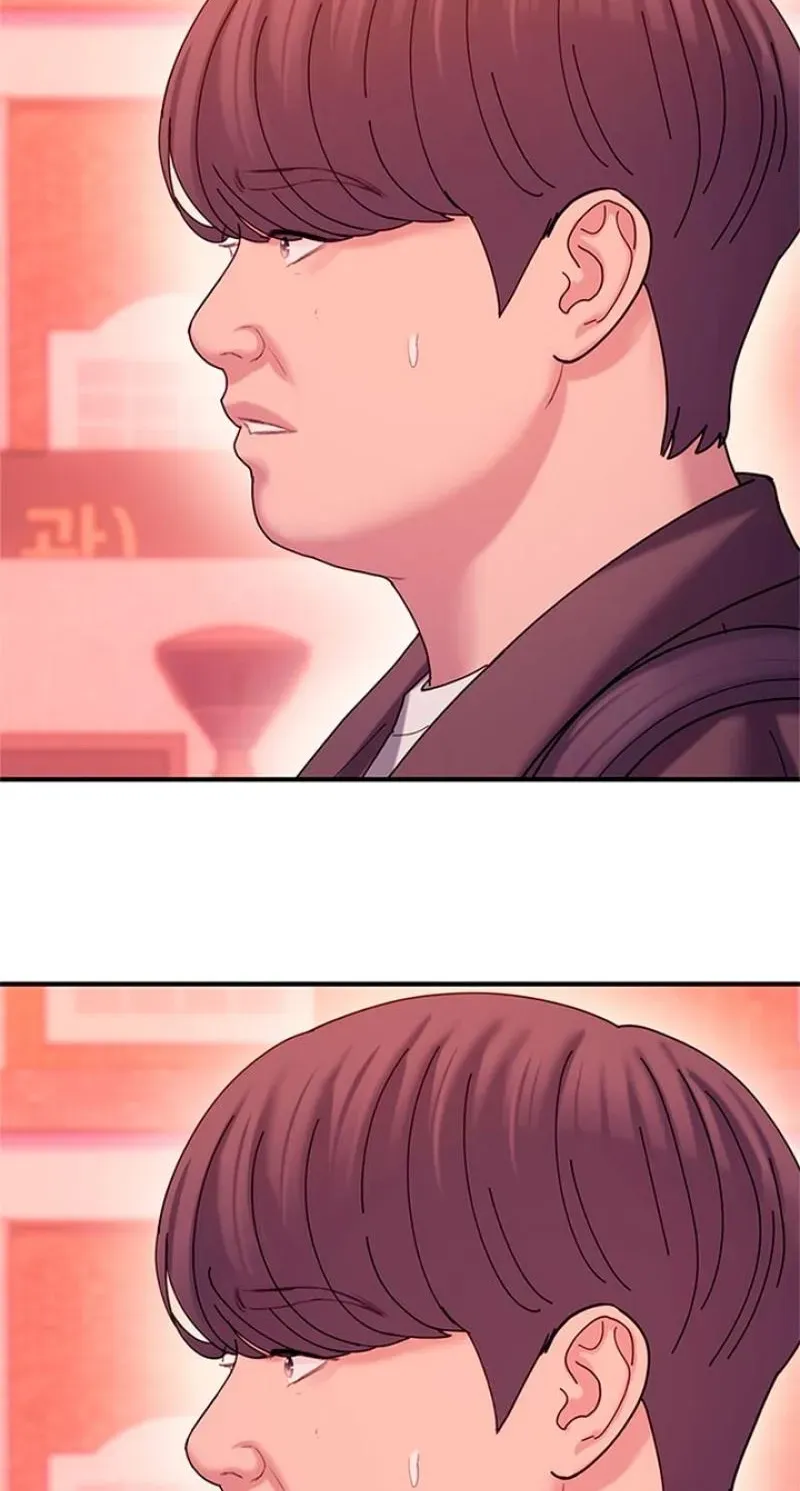 Dating Hell Chapter 21 - Page 99