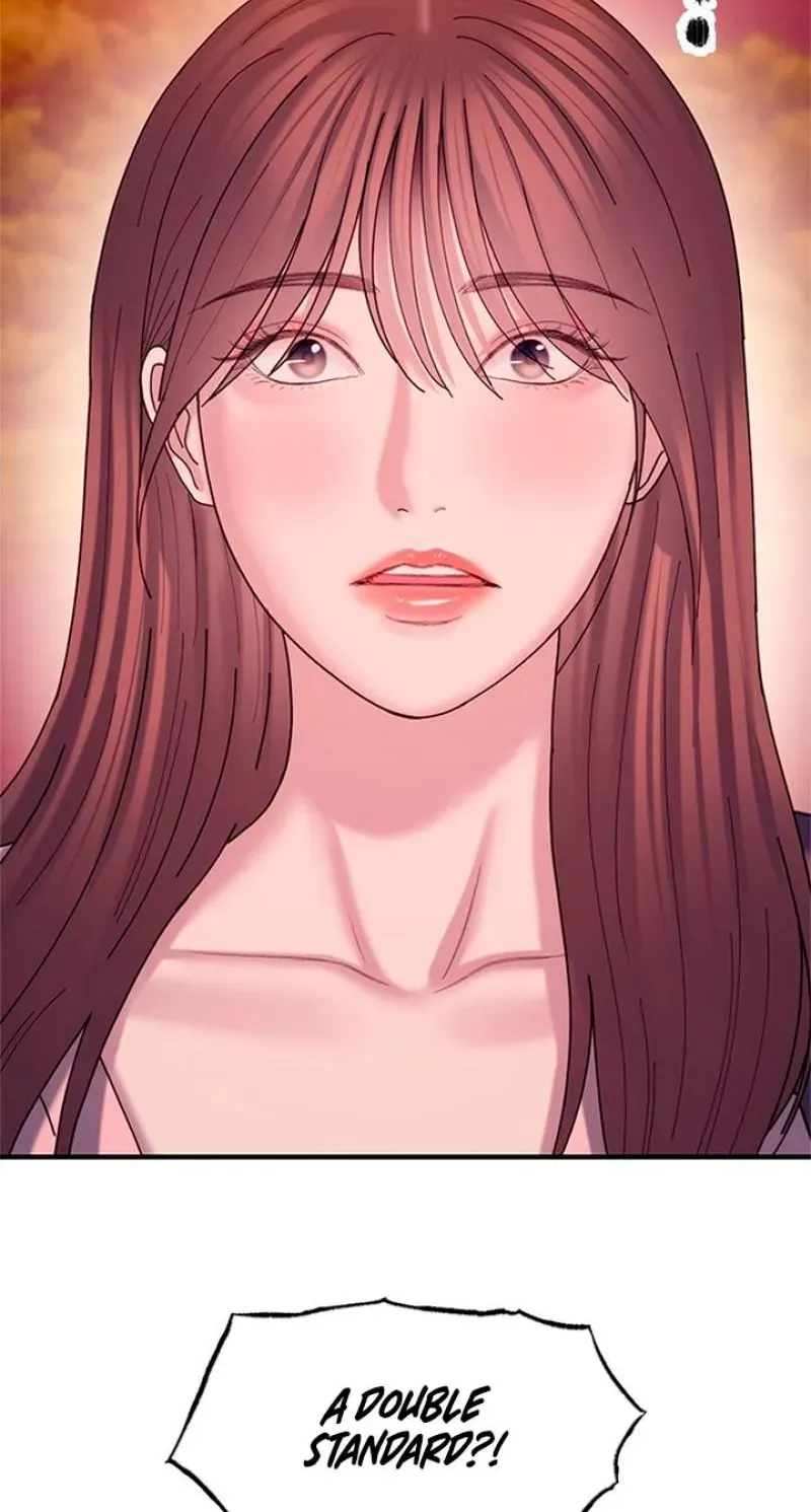 Dating Hell Chapter 21 - Page 104