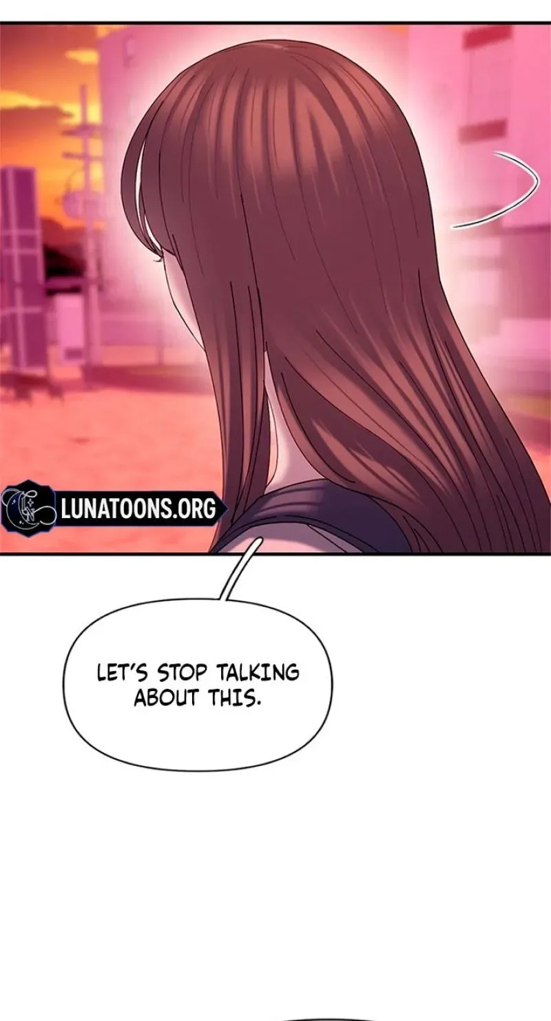 Dating Hell Chapter 21 - Page 108