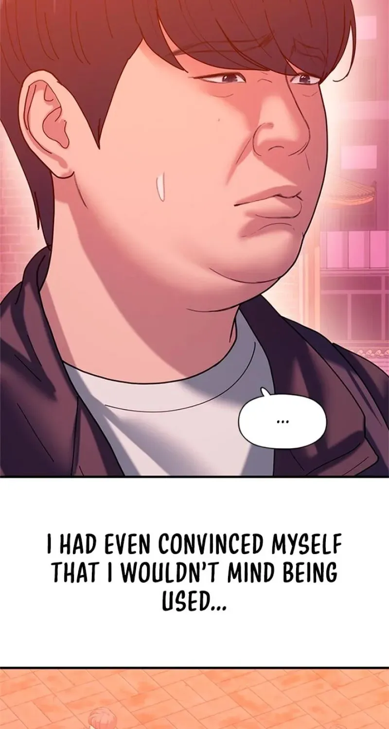 Dating Hell Chapter 21 - Page 119