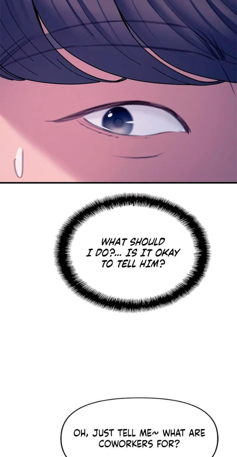 Dating Hell Chapter 22 - Page 11