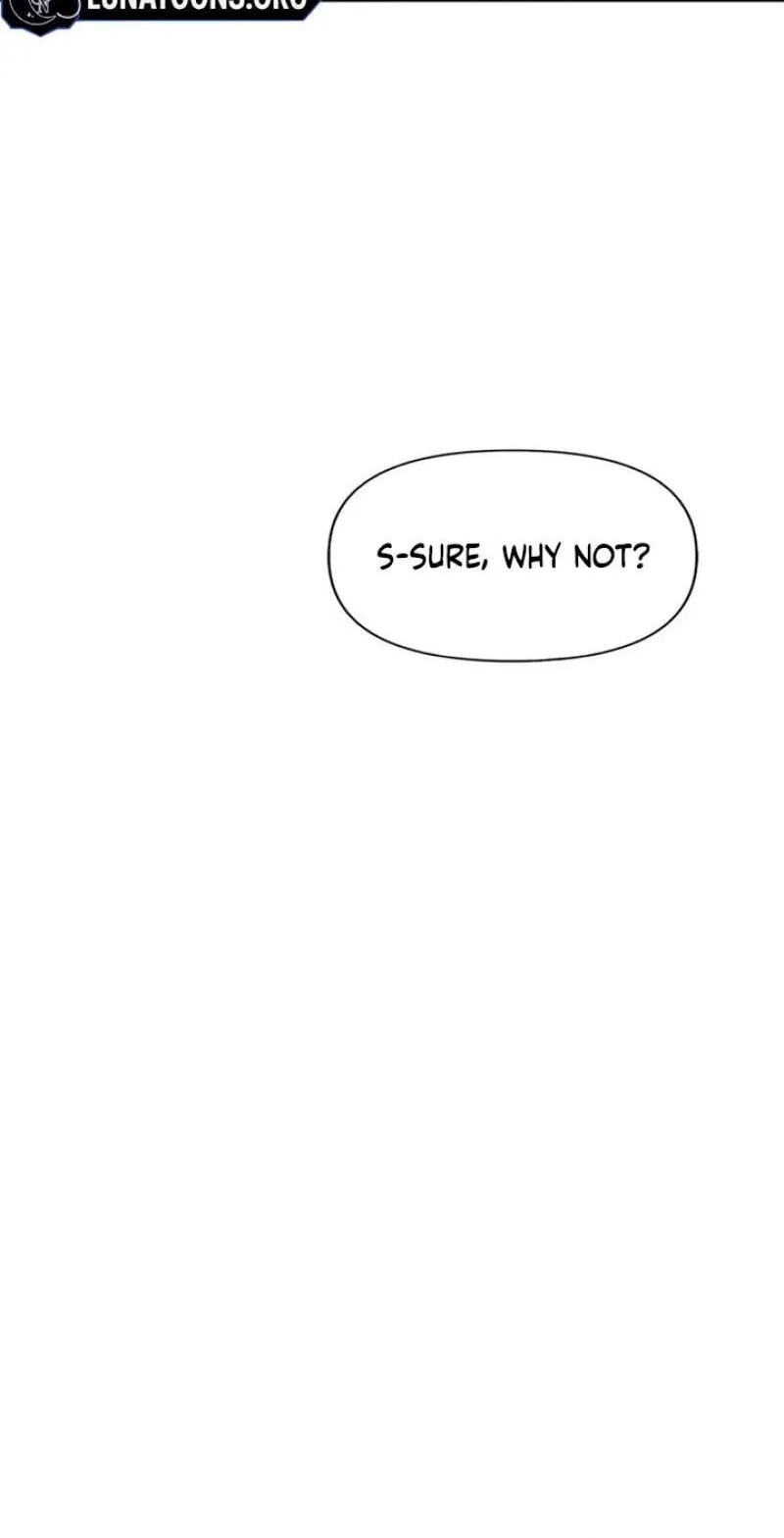 Dating Hell Chapter 22 - Page 24