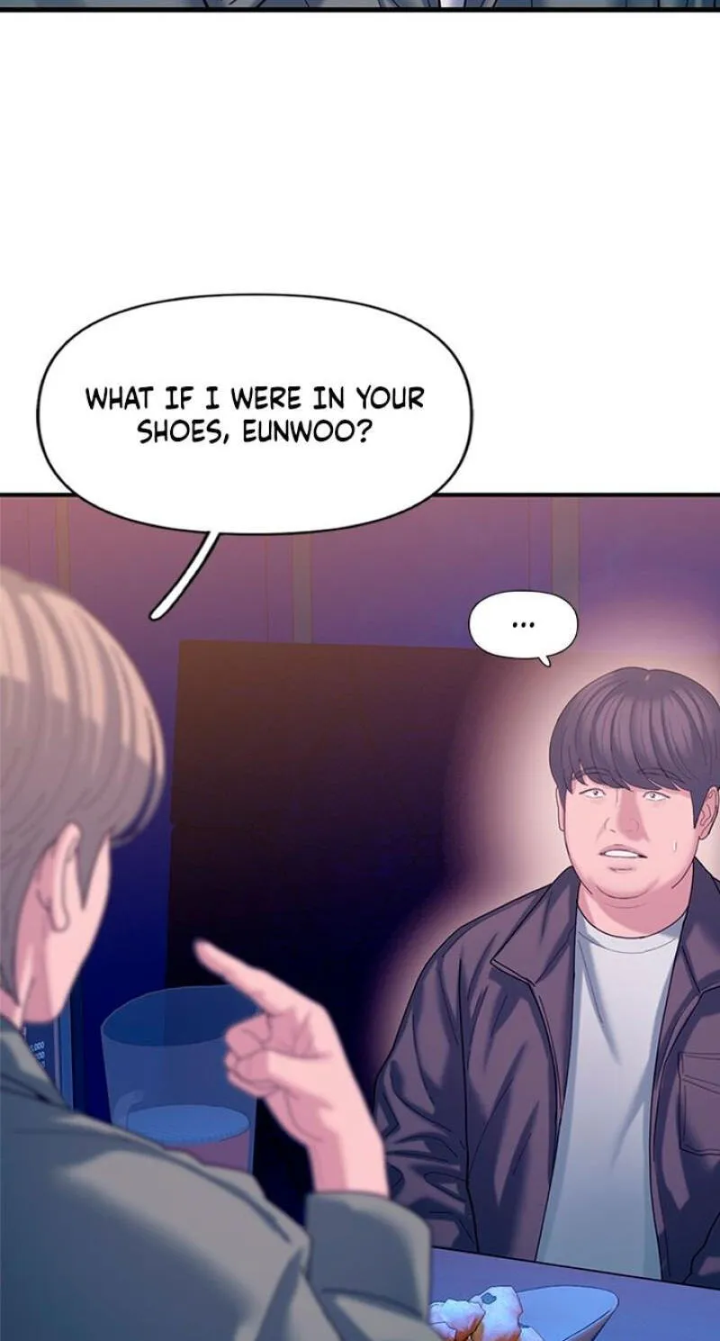 Dating Hell Chapter 22 - Page 32
