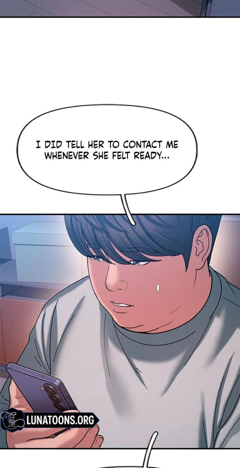 Dating Hell Chapter 22 - Page 60