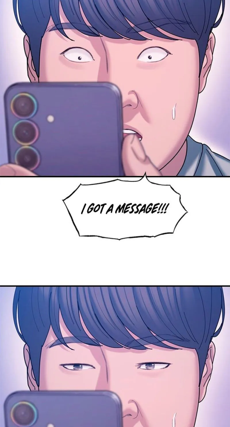 Dating Hell Chapter 22 - Page 62