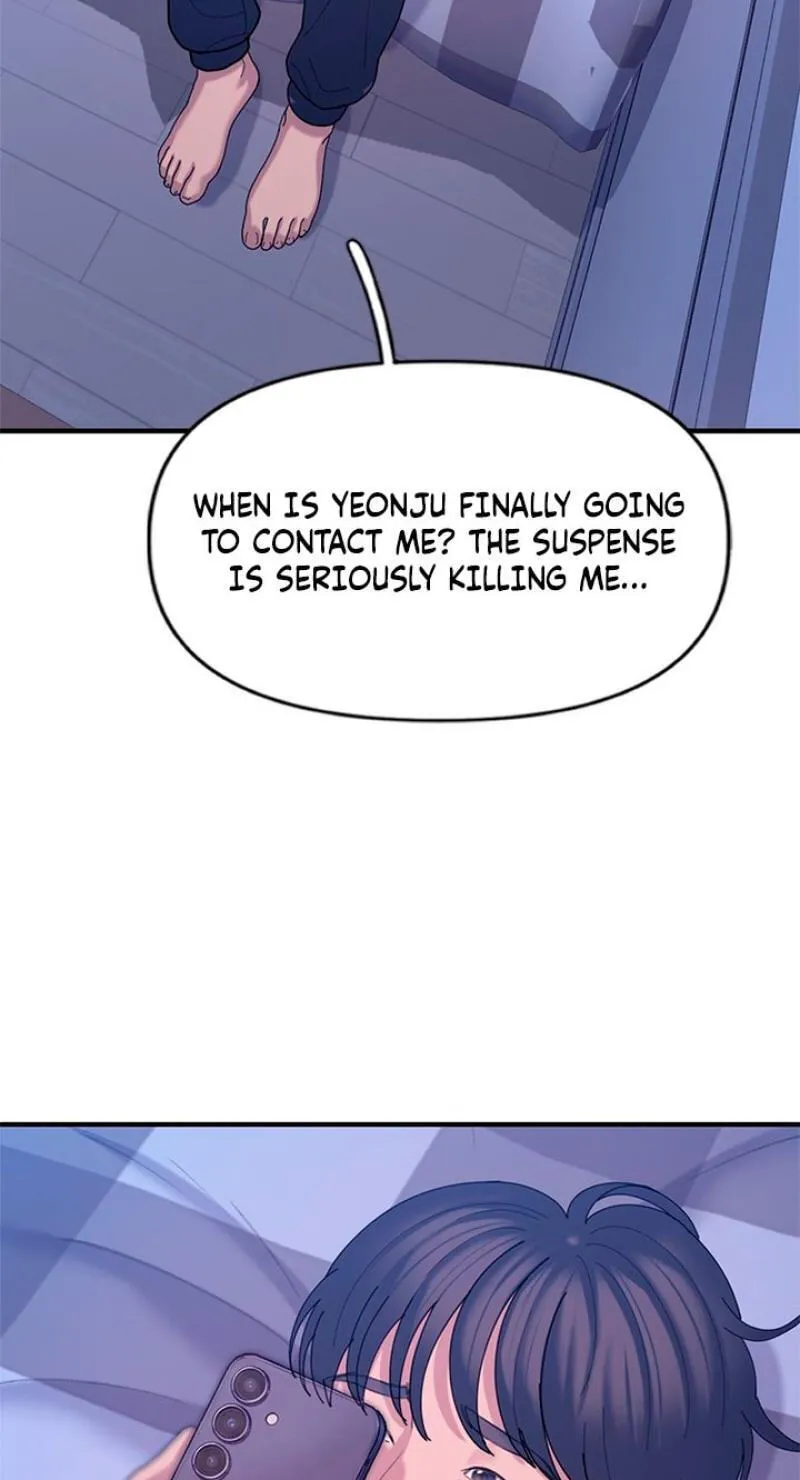 Dating Hell Chapter 22 - Page 65