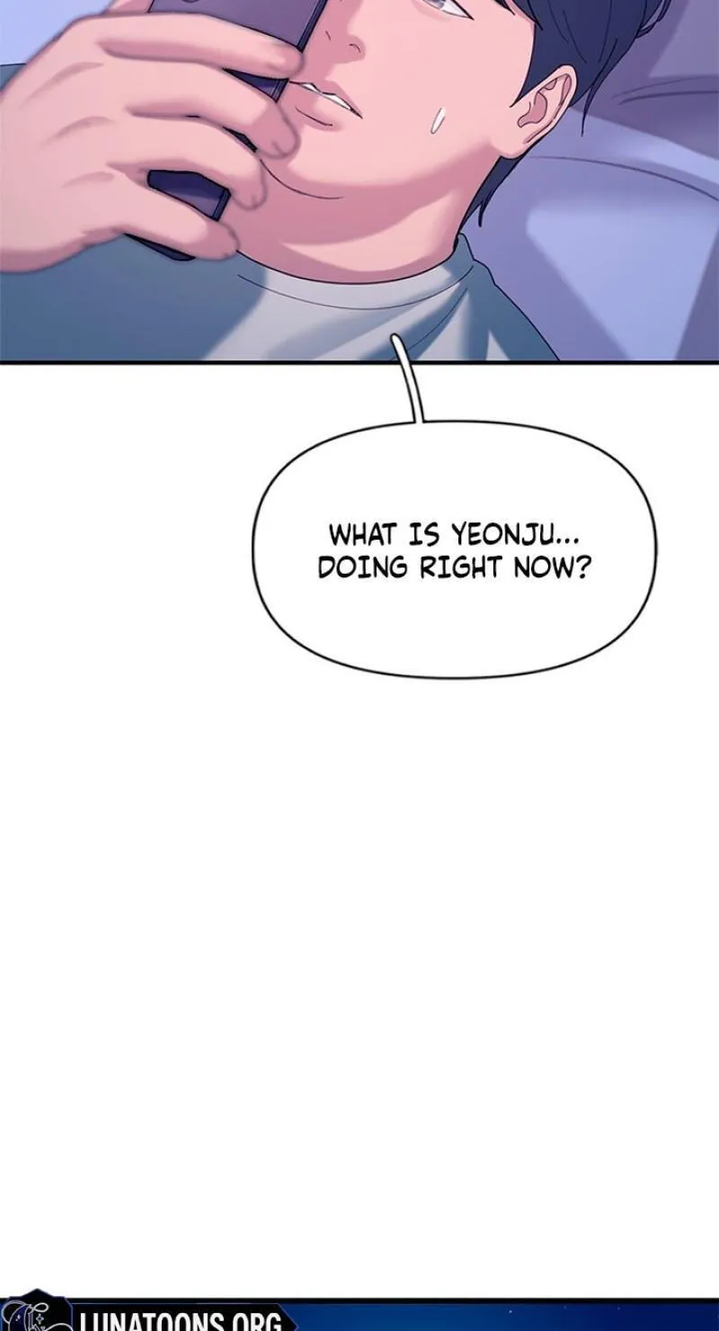 Dating Hell Chapter 22 - Page 66