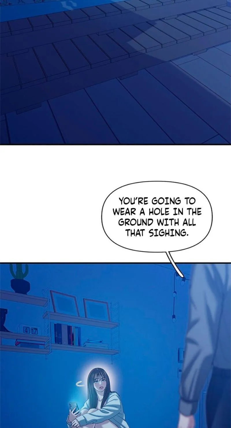 Dating Hell Chapter 22 - Page 71