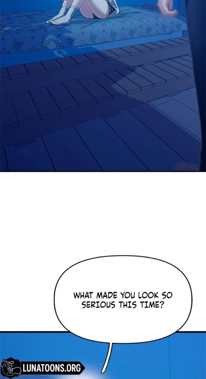 Dating Hell Chapter 22 - Page 72