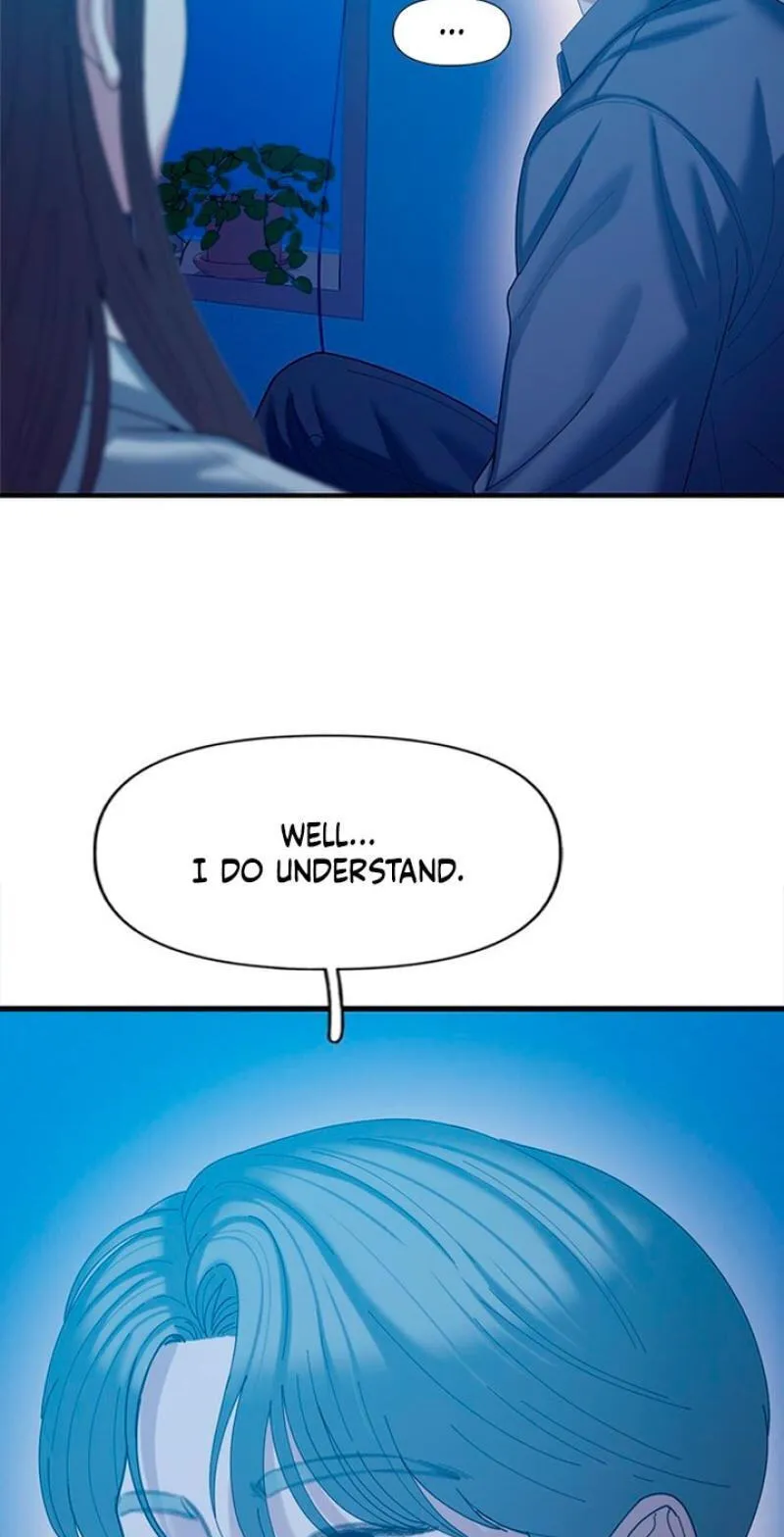 Dating Hell Chapter 22 - Page 77