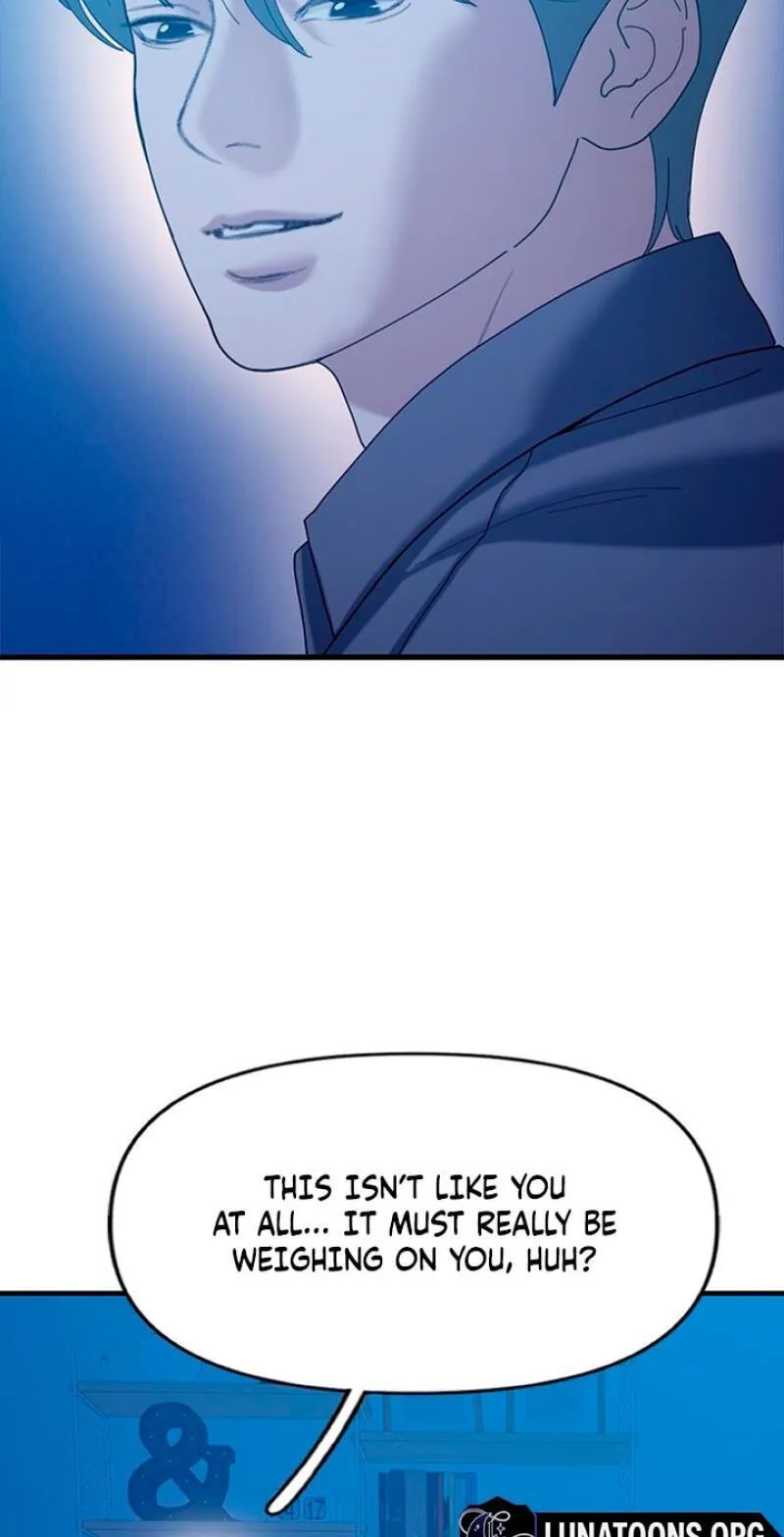 Dating Hell Chapter 22 - Page 78