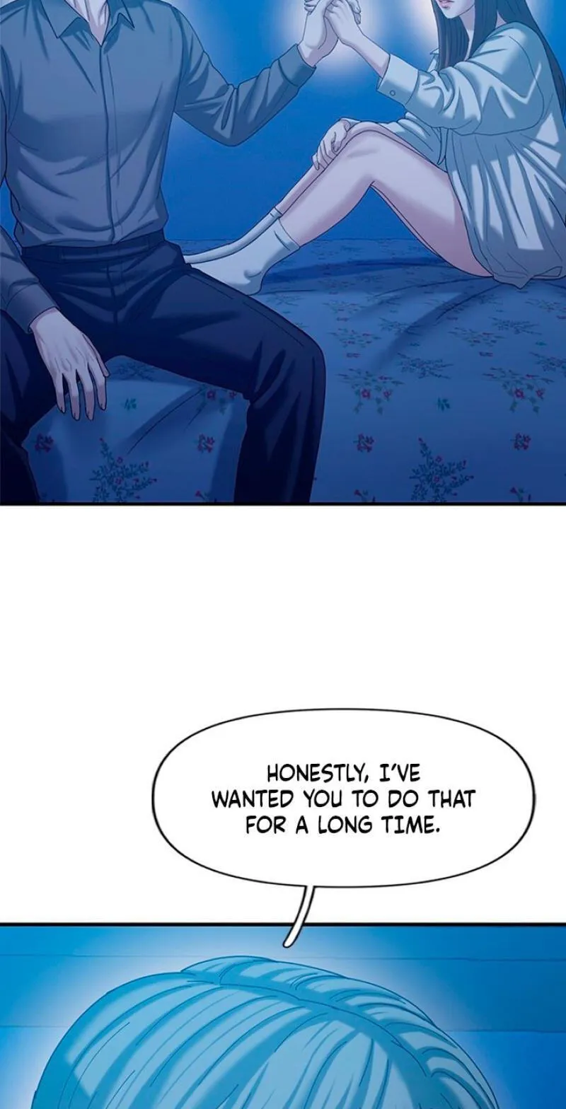 Dating Hell Chapter 22 - Page 81