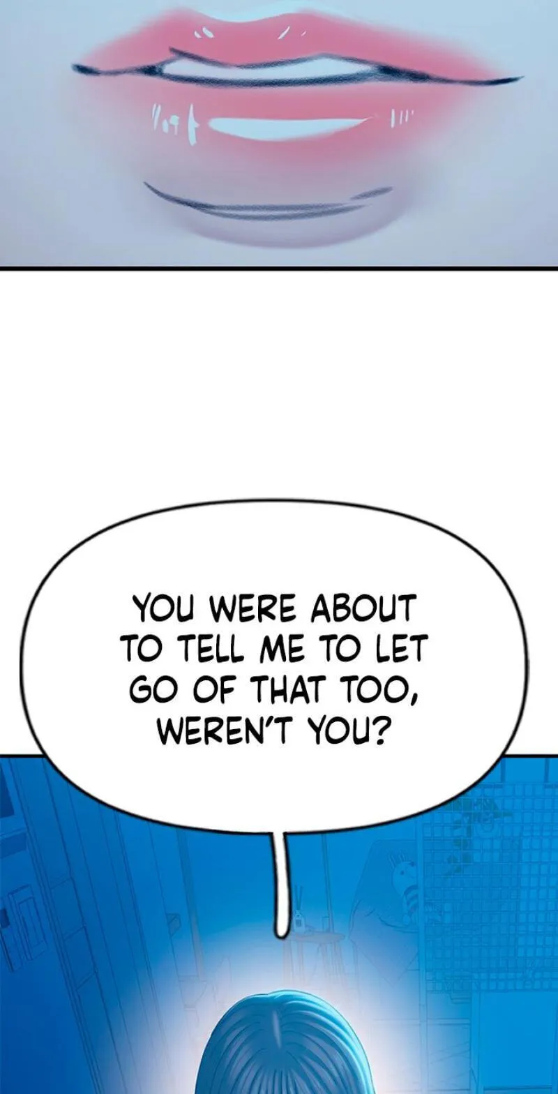 Dating Hell Chapter 22 - Page 83