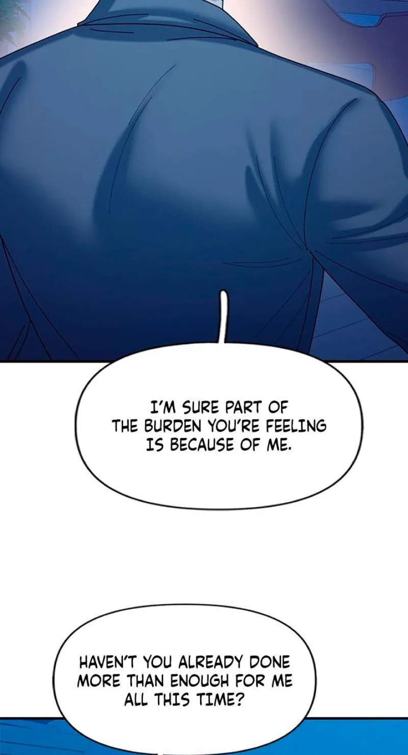Dating Hell Chapter 22 - Page 86