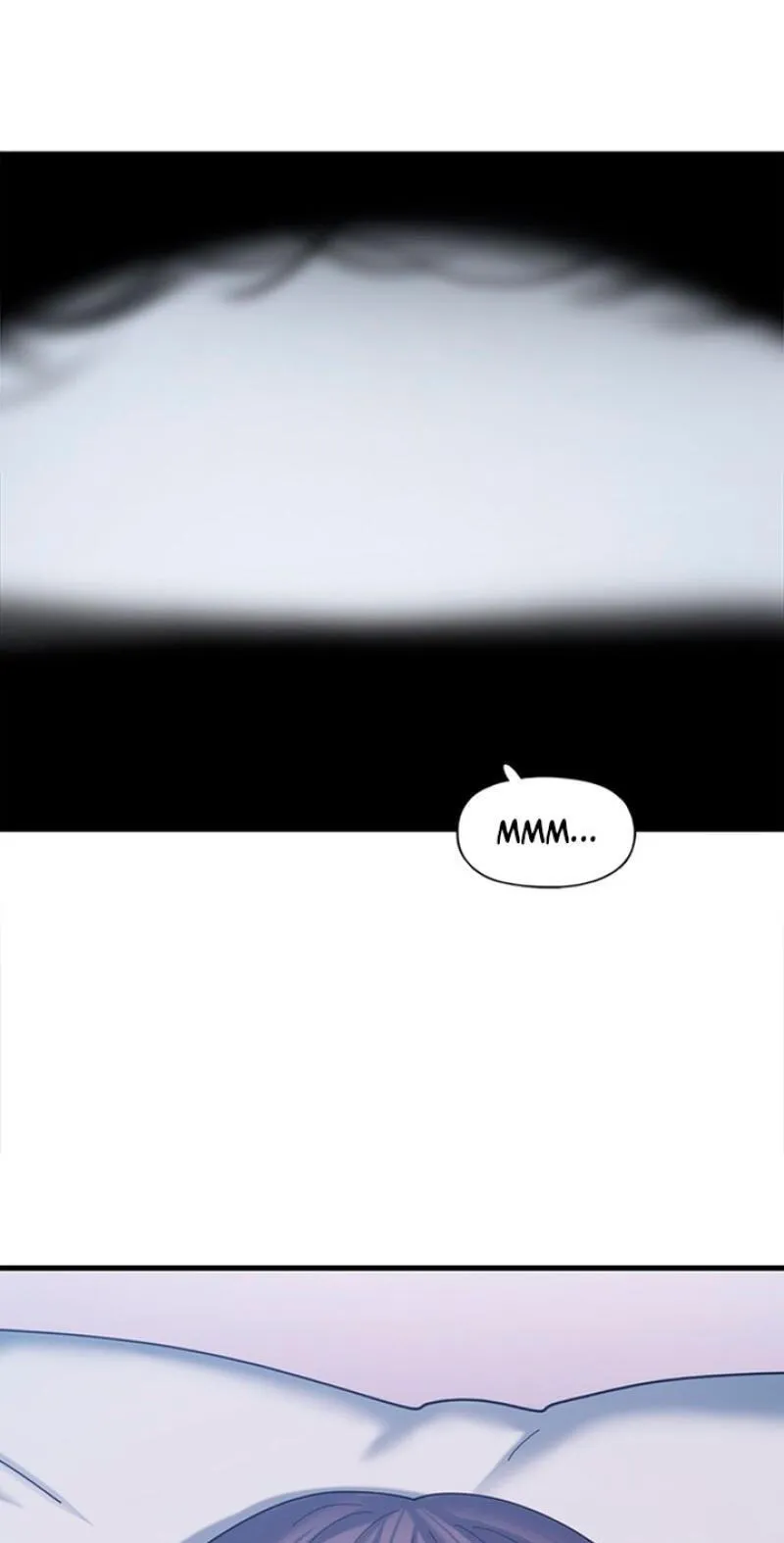 Dating Hell Chapter 23 - Page 13