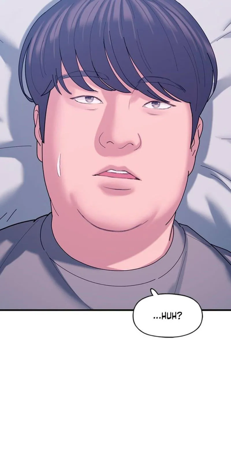 Dating Hell Chapter 23 - Page 14