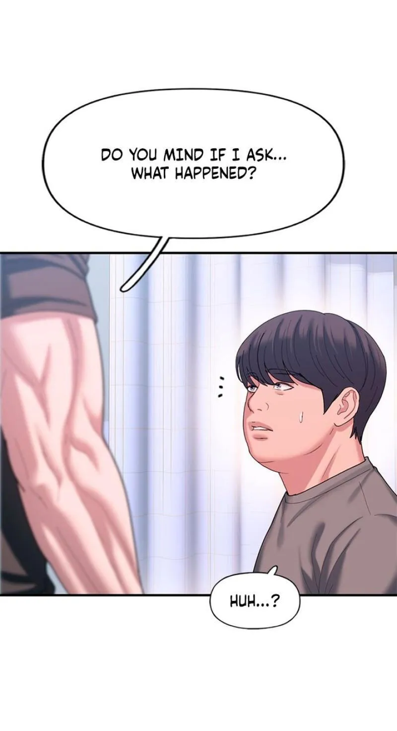 Dating Hell Chapter 23 - Page 25