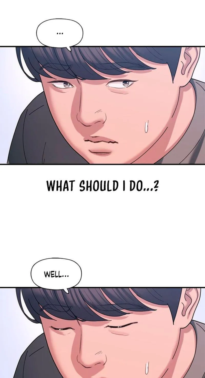 Dating Hell Chapter 23 - Page 26