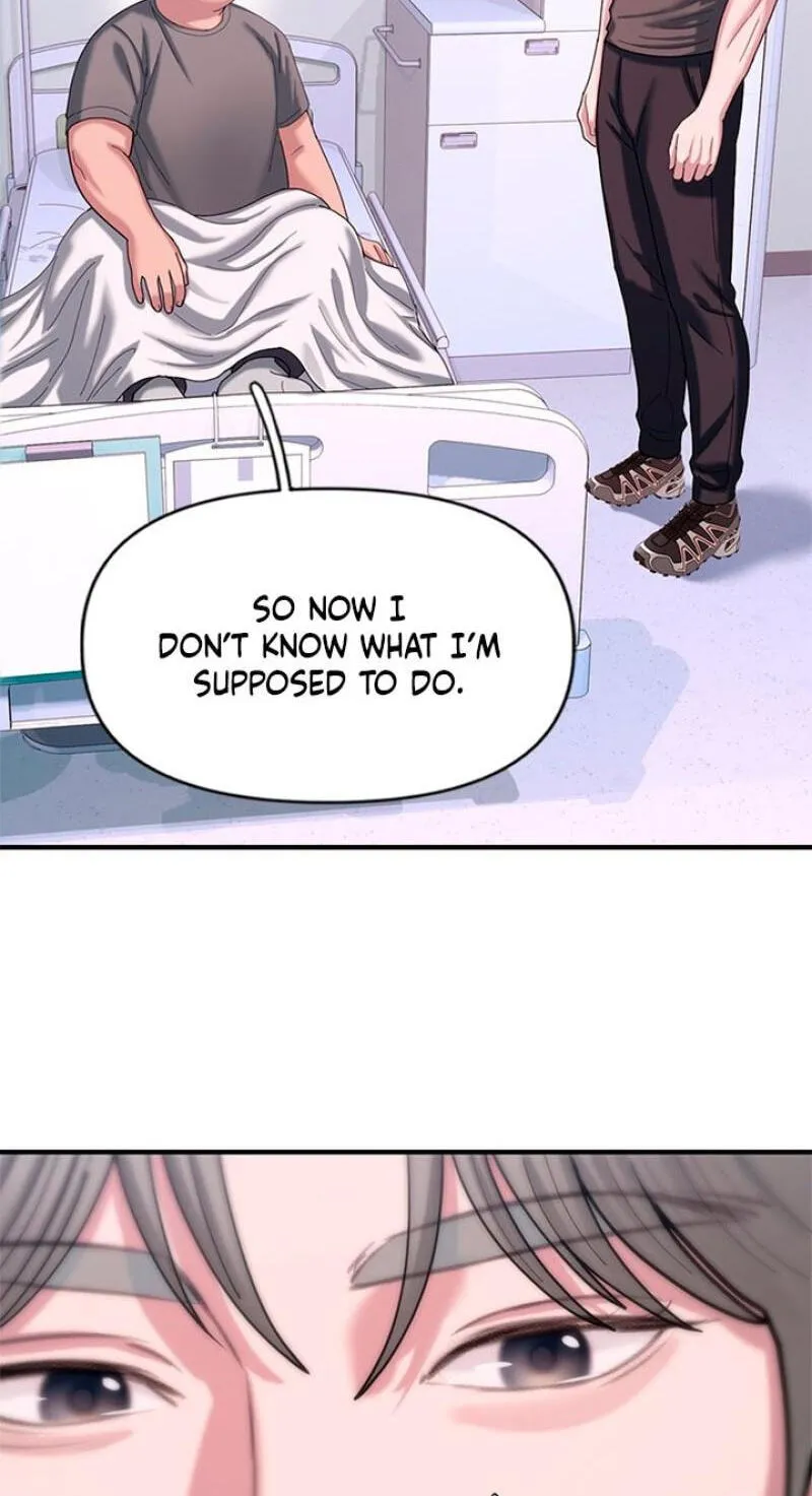 Dating Hell Chapter 23 - Page 28