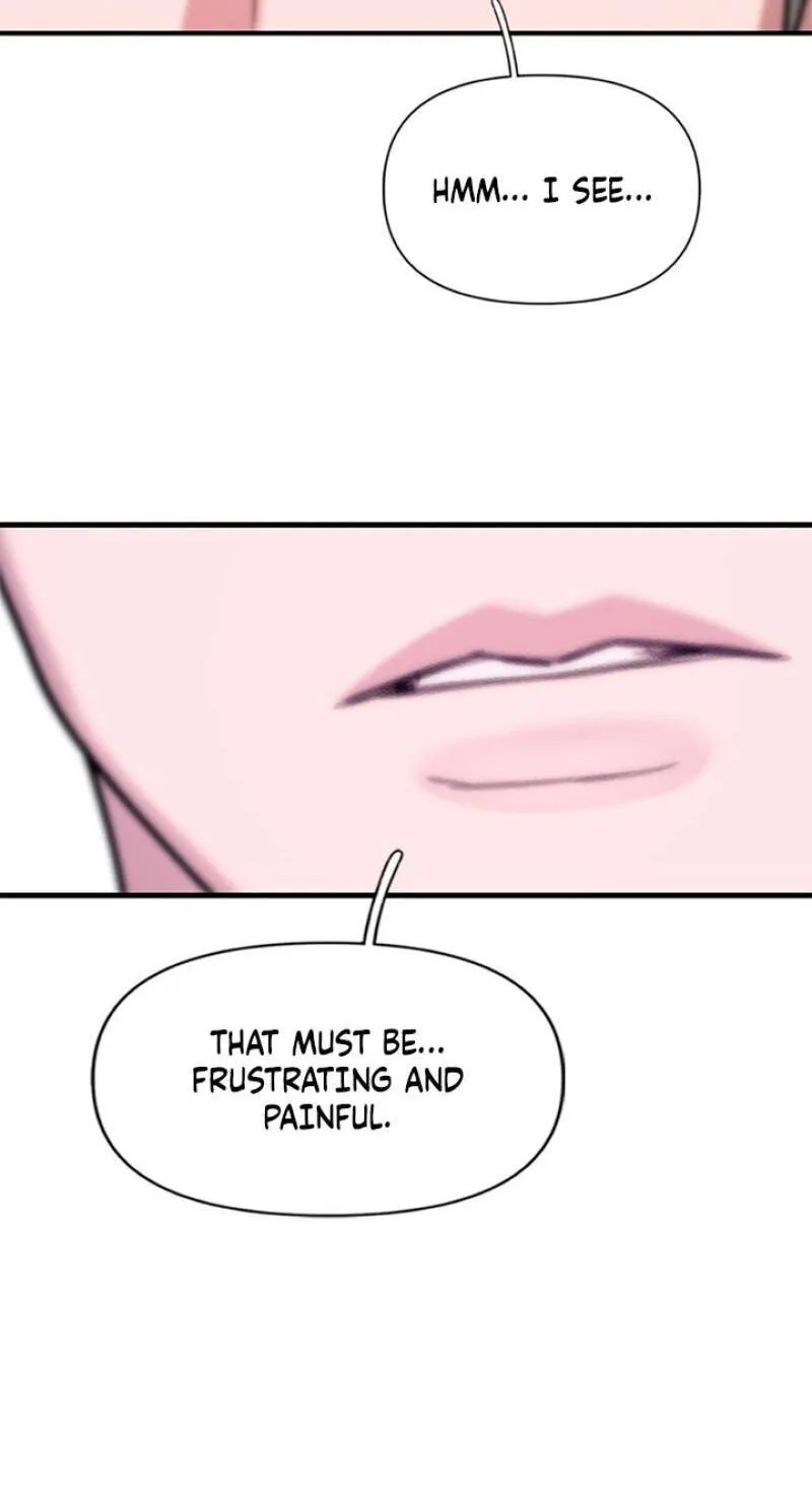 Dating Hell Chapter 23 - Page 29