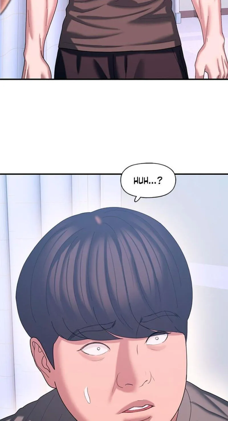 Dating Hell Chapter 23 - Page 32