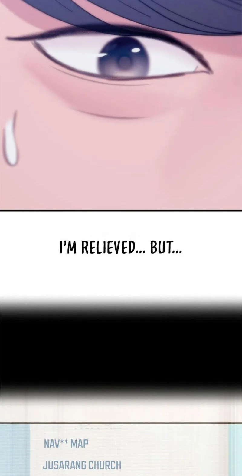Dating Hell Chapter 23 - Page 64