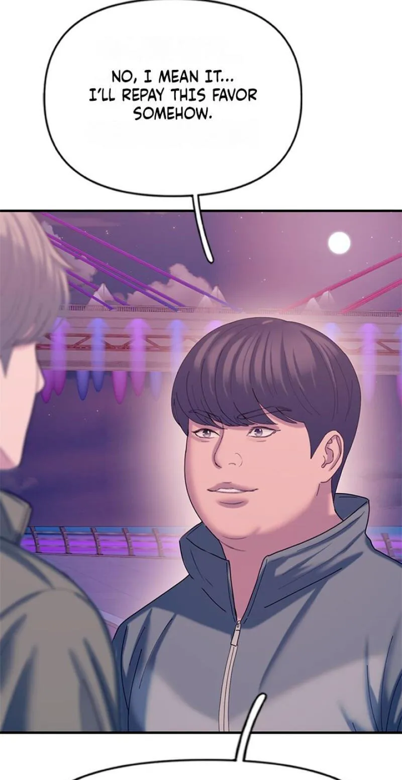 Dating Hell Chapter 23 - Page 72