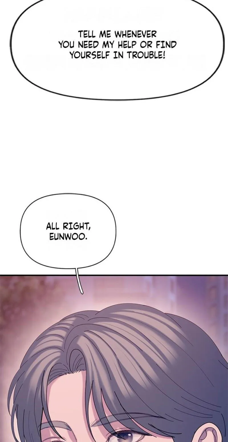Dating Hell Chapter 23 - Page 73