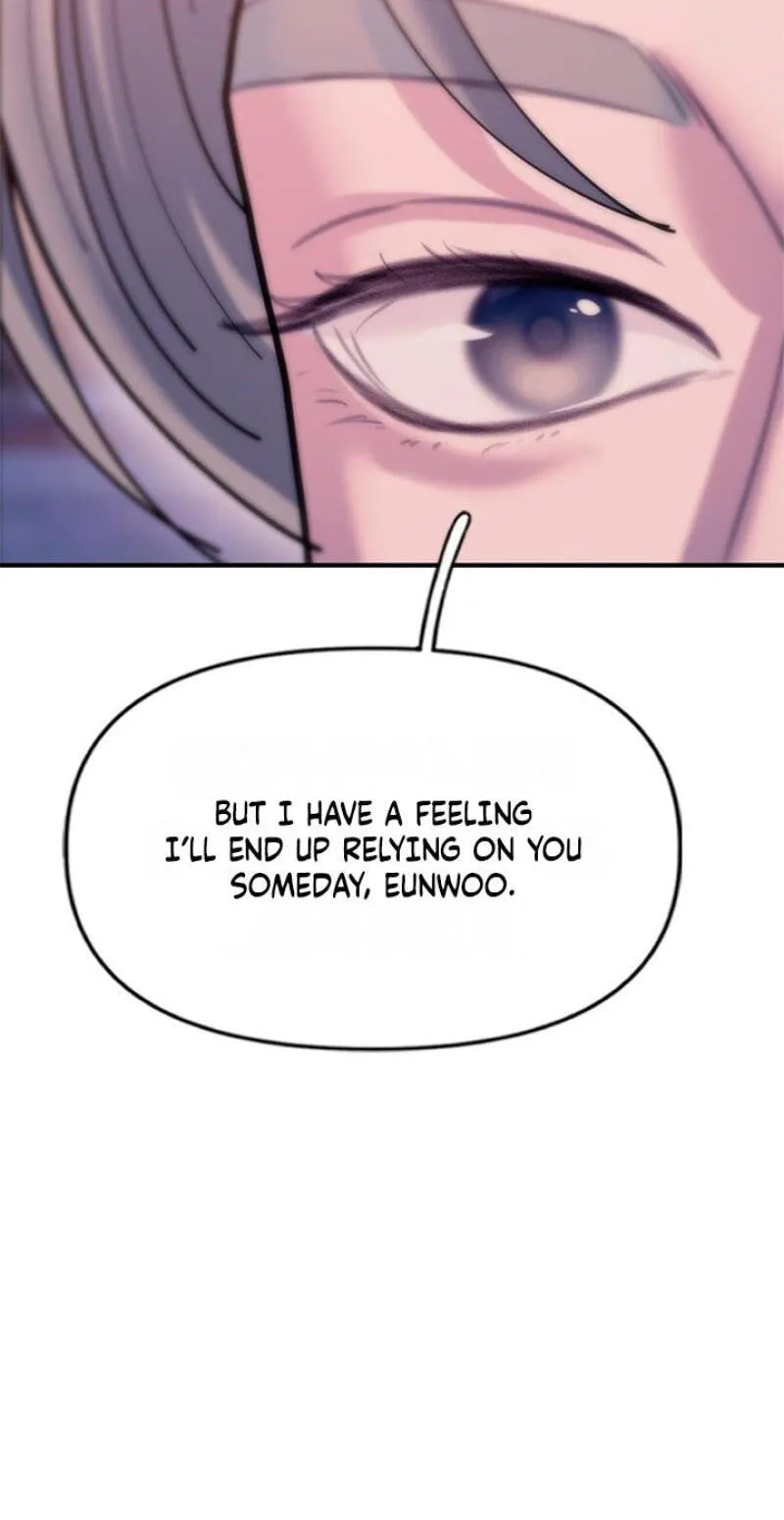 Dating Hell Chapter 23 - Page 75