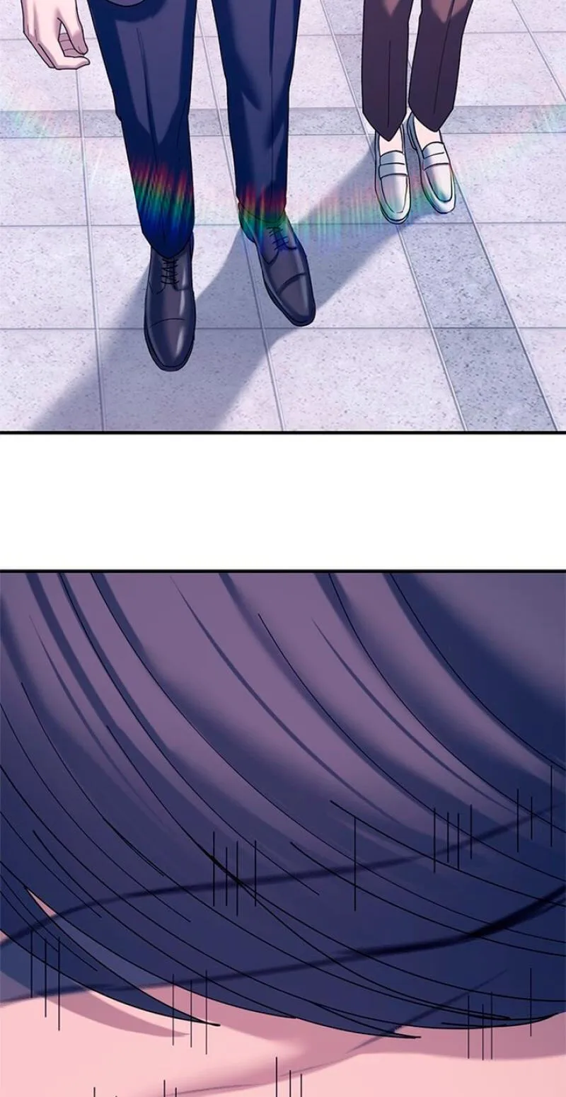 Dating Hell Chapter 23 - Page 80