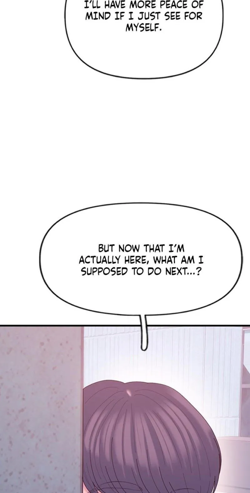 Dating Hell Chapter 24 - Page 16
