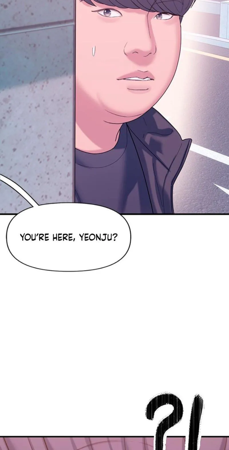 Dating Hell Chapter 24 - Page 17