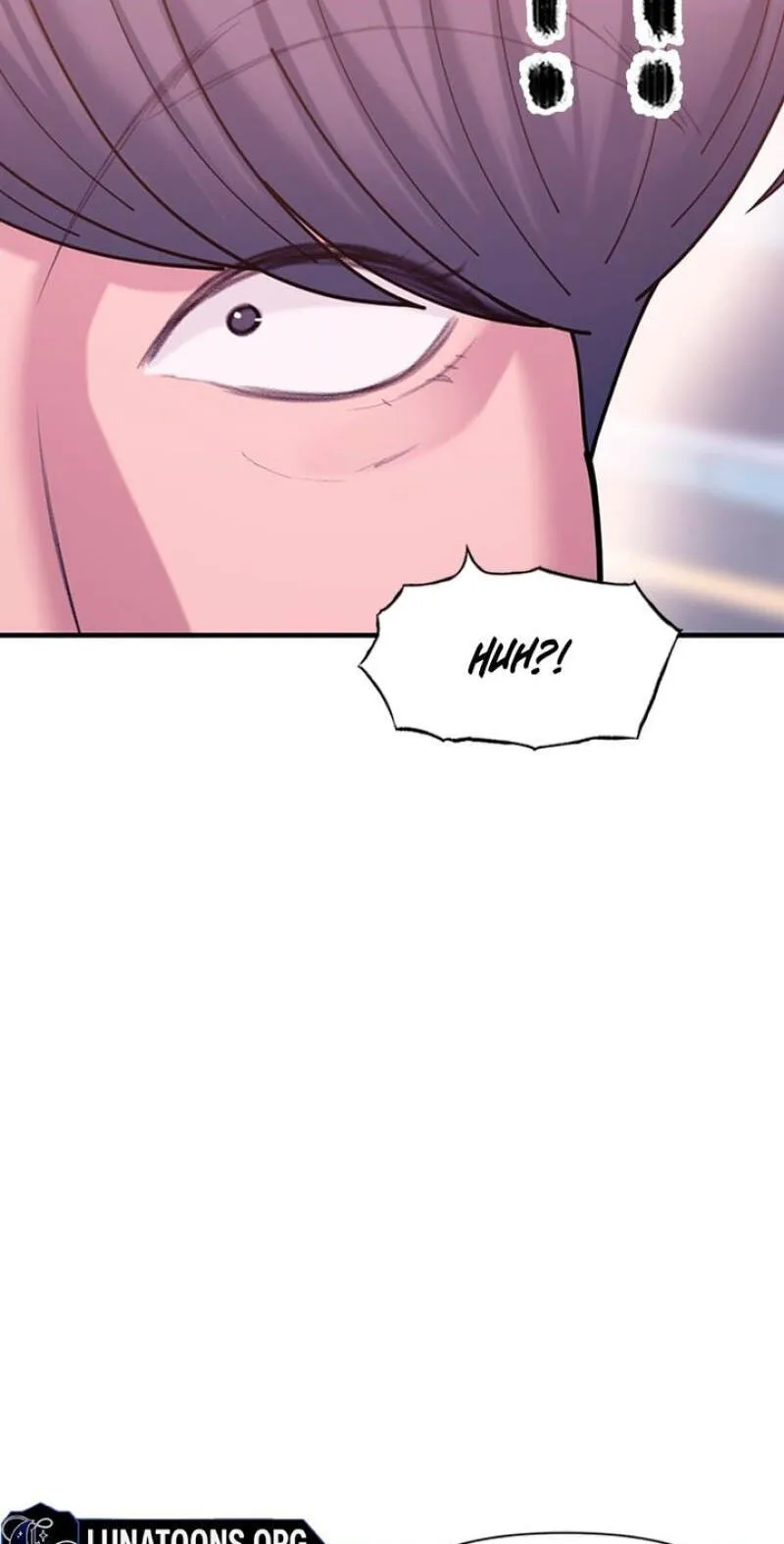 Dating Hell Chapter 24 - Page 18