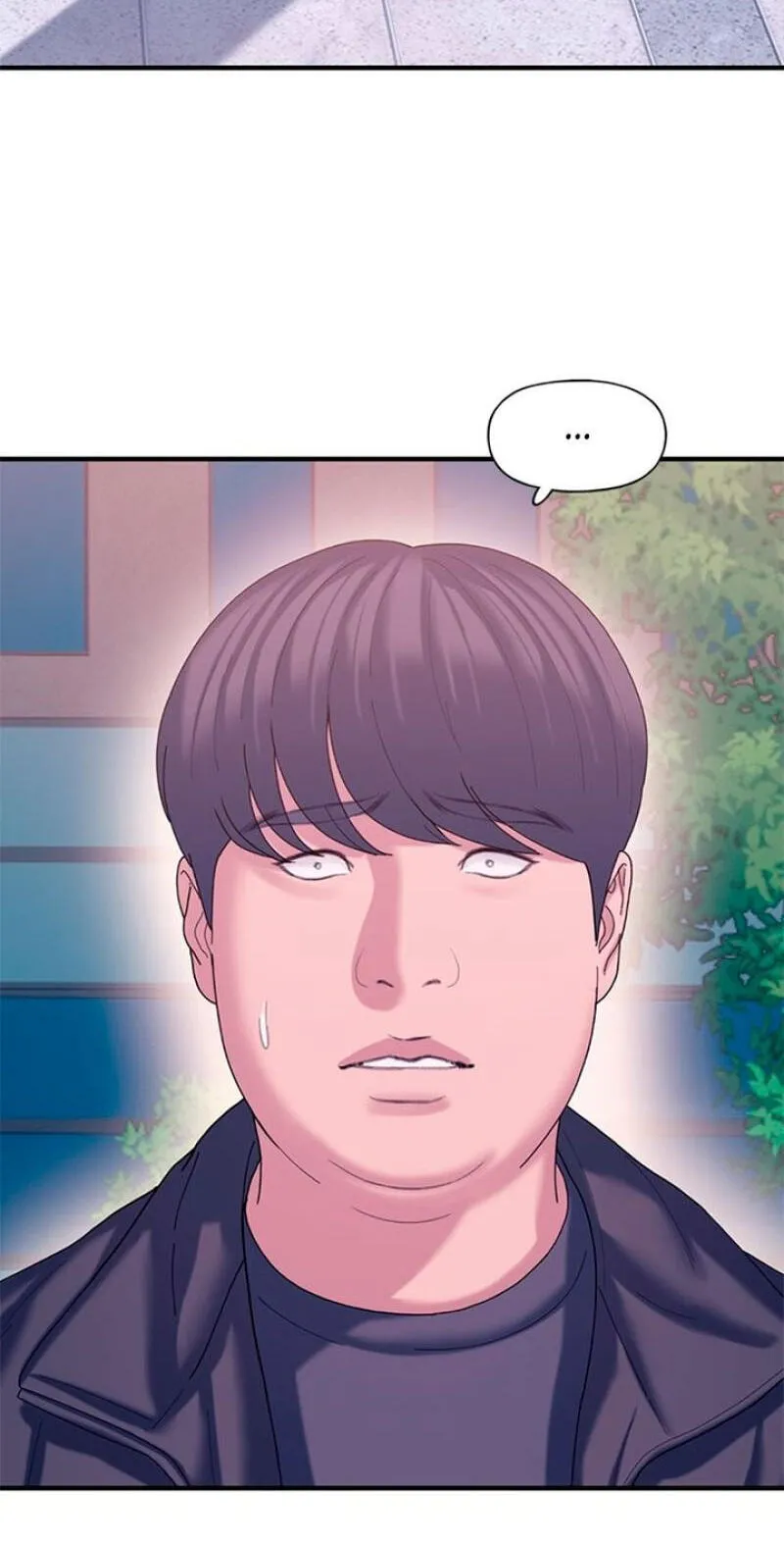 Dating Hell Chapter 24 - Page 23