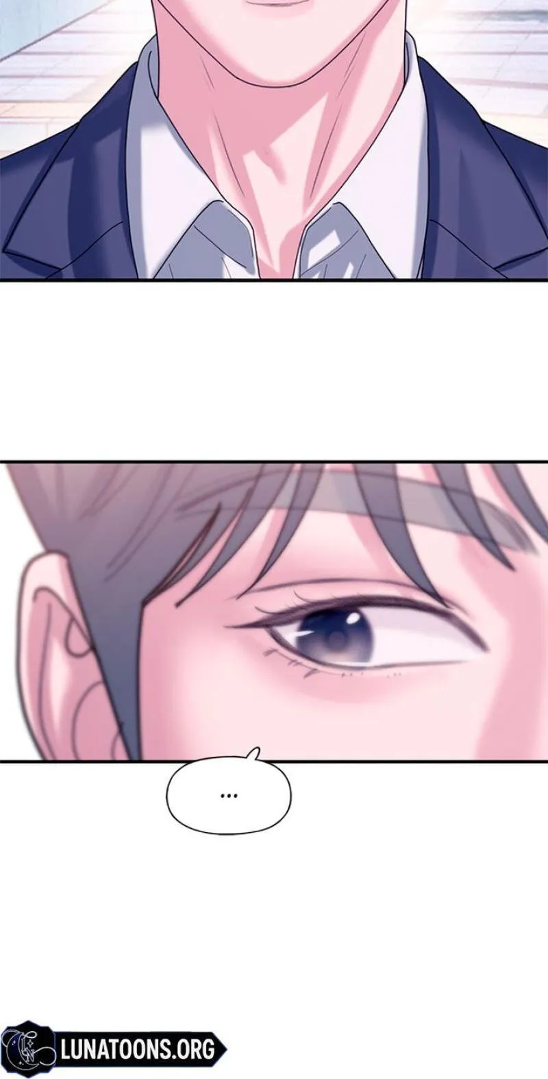 Dating Hell Chapter 24 - Page 36