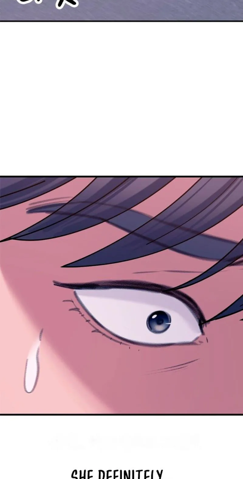 Dating Hell Chapter 24 - Page 41