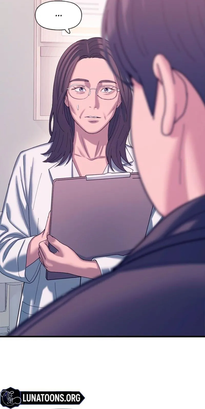 Dating Hell Chapter 24 - Page 59