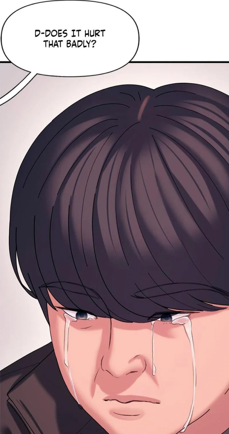 Dating Hell Chapter 24 - Page 60