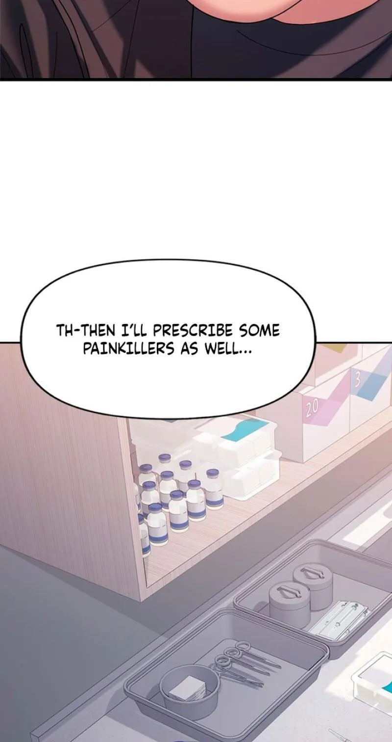 Dating Hell Chapter 24 - Page 61