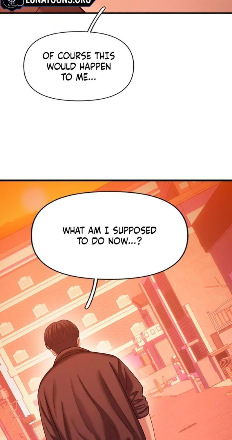 Dating Hell Chapter 24 - Page 66
