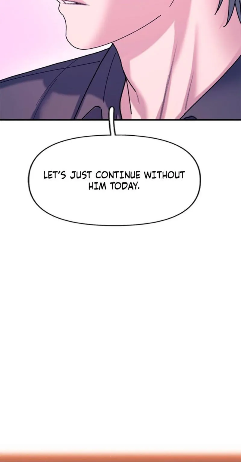 Dating Hell Chapter 24 - Page 75
