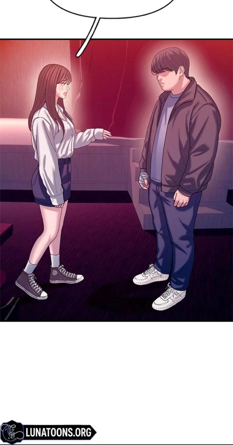 Dating Hell Chapter 24 - Page 83