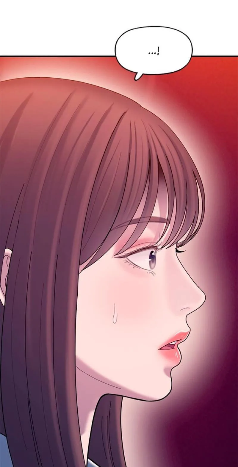 Dating Hell Chapter 24 - Page 85