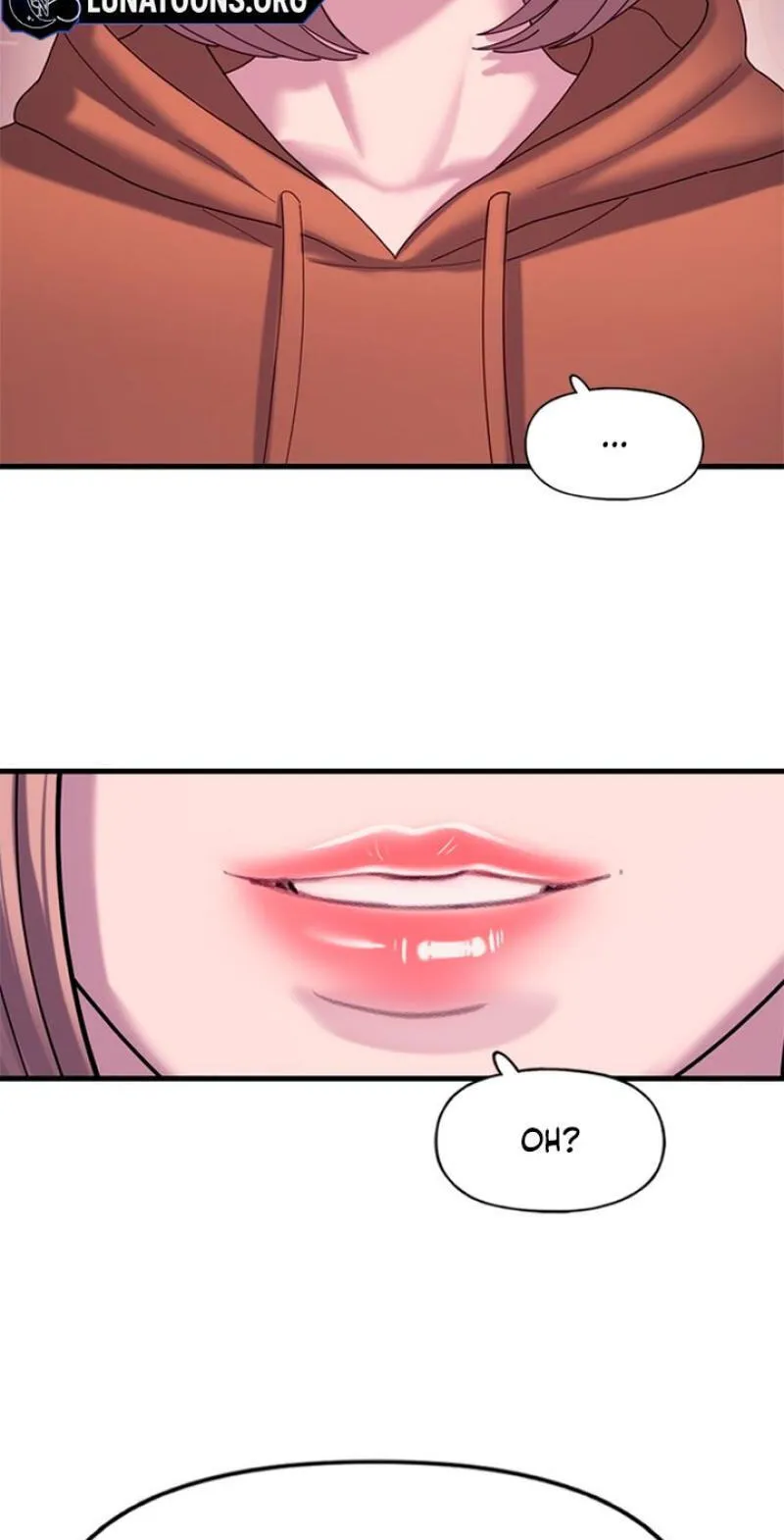 Dating Hell Chapter 24 - Page 88