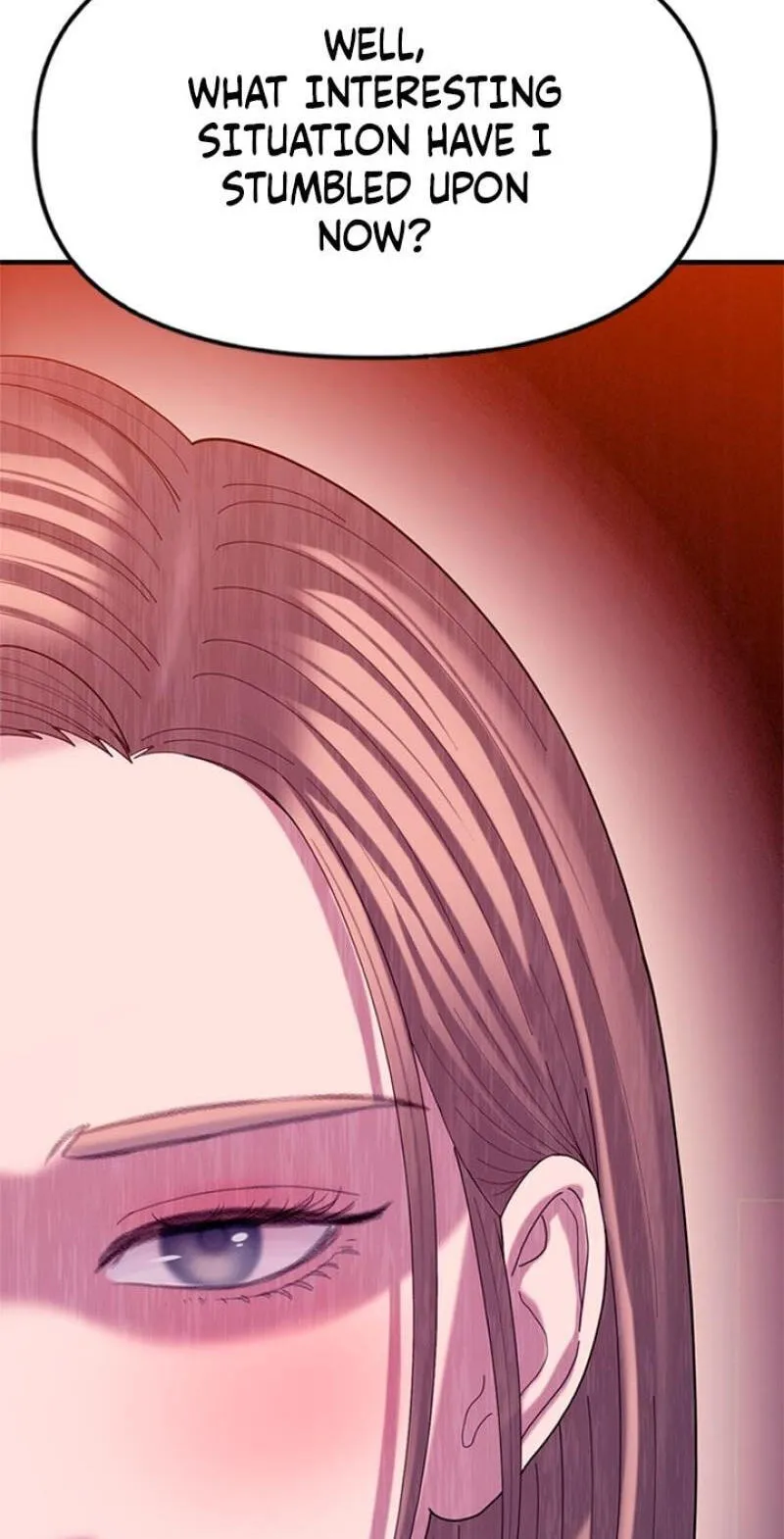 Dating Hell Chapter 24 - Page 89