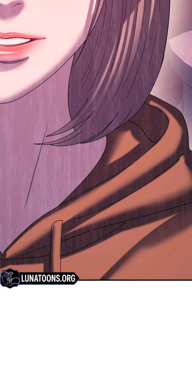 Dating Hell Chapter 24 - Page 90